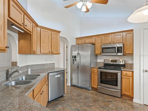 Tiny photo for 12607 SE 178th Place, Summerfield, FL 34491 (MLS # G5103001)