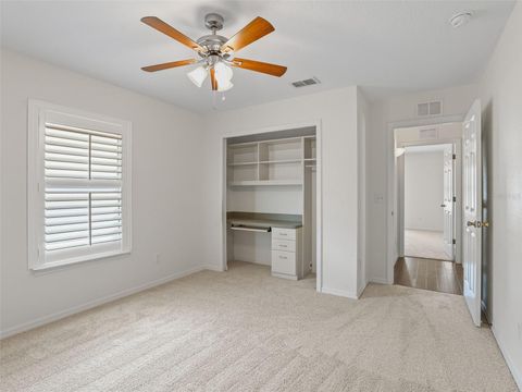 Tiny photo for 12607 SE 178th Place, Summerfield, FL 34491 (MLS # G5103001)