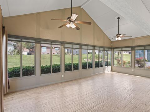 Tiny photo for 12607 SE 178th Place, Summerfield, FL 34491 (MLS # G5103001)