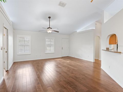 Tiny photo for 12607 SE 178th Place, Summerfield, FL 34491 (MLS # G5103001)
