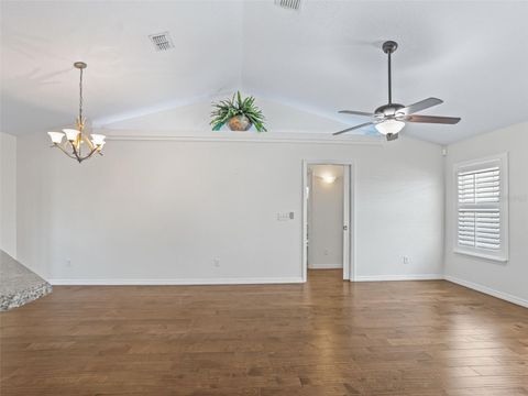 Tiny photo for 12607 SE 178th Place, Summerfield, FL 34491 (MLS # G5103001)