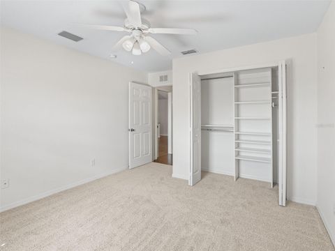 Tiny photo for 12607 SE 178th Place, Summerfield, FL 34491 (MLS # G5103001)