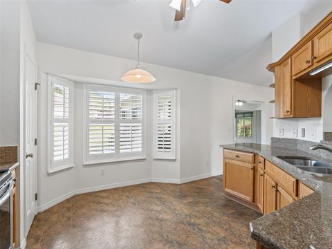 Tiny photo for 12607 SE 178th Place, Summerfield, FL 34491 (MLS # G5103001)