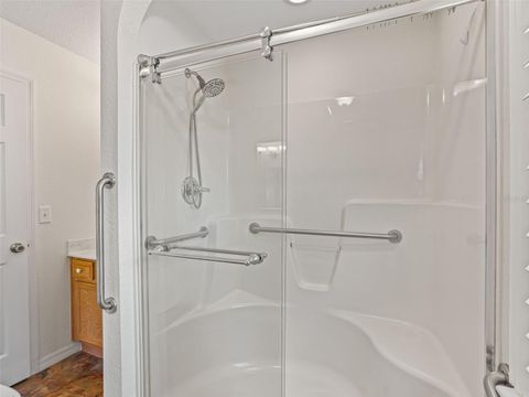 Tiny photo for 12607 SE 178th Place, Summerfield, FL 34491 (MLS # G5103001)