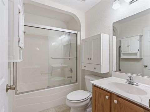 Tiny photo for 12607 SE 178th Place, Summerfield, FL 34491 (MLS # G5103001)