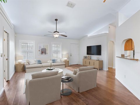 Tiny photo for 12607 SE 178th Place, Summerfield, FL 34491 (MLS # G5103001)