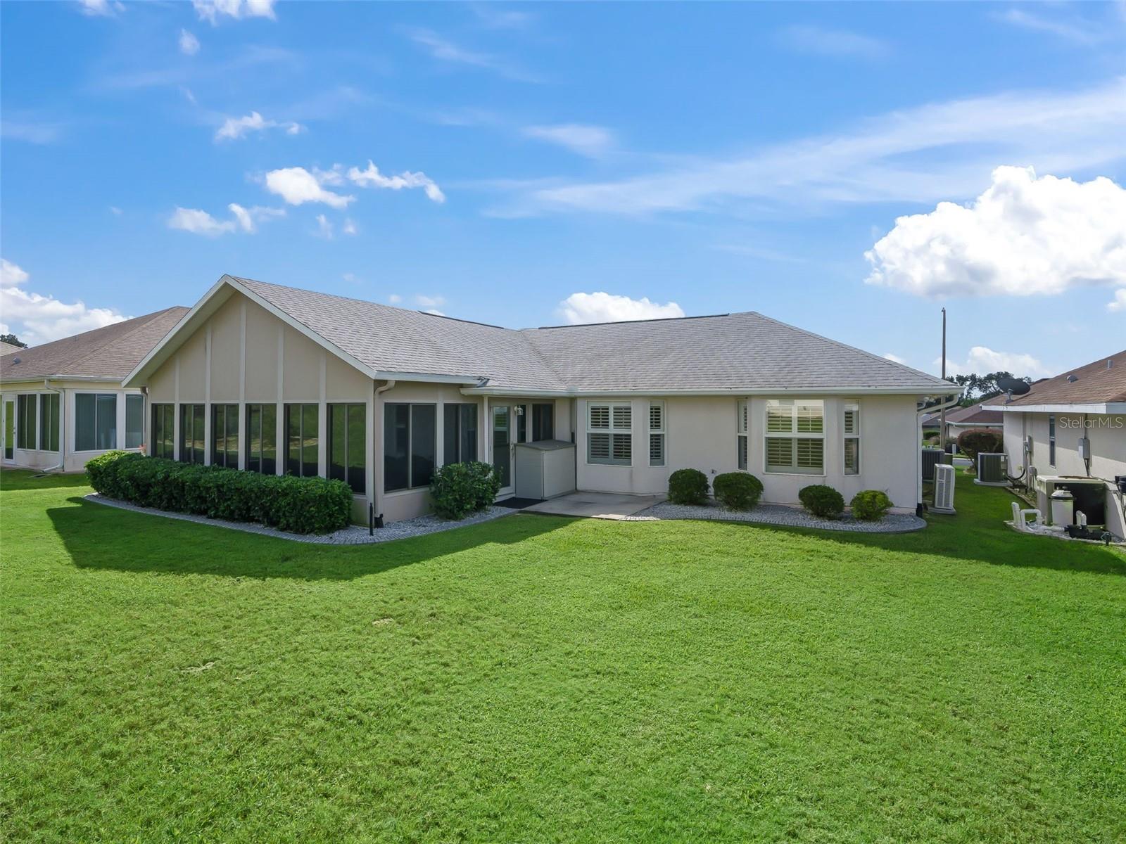 12607 SE 178TH PLACE