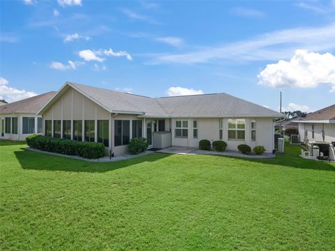Tiny photo for 12607 SE 178th Place, Summerfield, FL 34491 (MLS # G5103001)