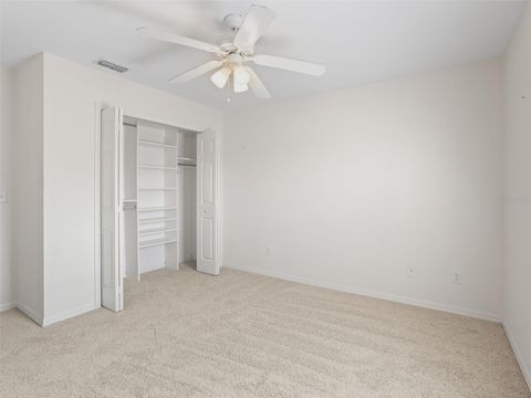 Tiny photo for 12607 SE 178th Place, Summerfield, FL 34491 (MLS # G5103001)