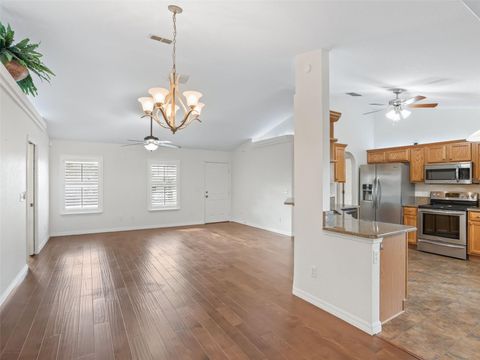 Tiny photo for 12607 SE 178th Place, Summerfield, FL 34491 (MLS # G5103001)