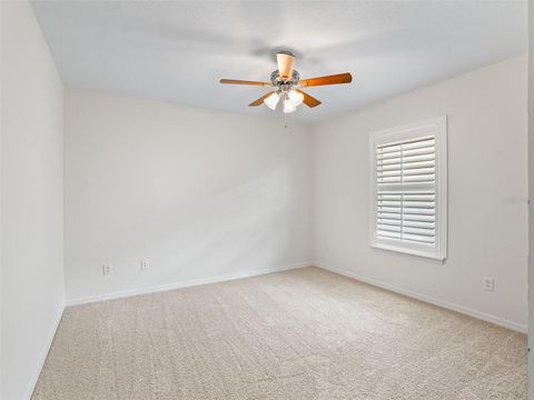 Tiny photo for 12607 SE 178th Place, Summerfield, FL 34491 (MLS # G5103001)