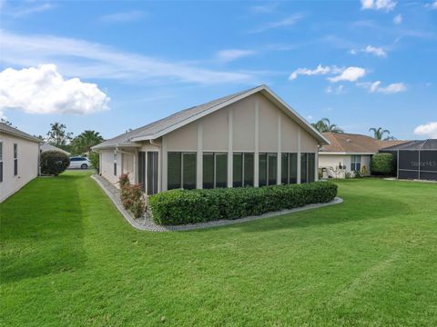 Tiny photo for 12607 SE 178th Place, Summerfield, FL 34491 (MLS # G5103001)