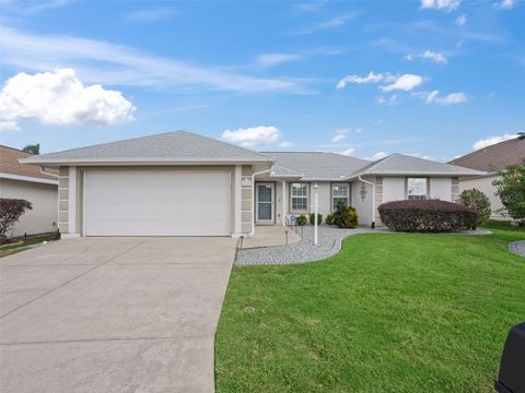 Tiny photo for 12607 SE 178th Place, Summerfield, FL 34491 (MLS # G5103001)