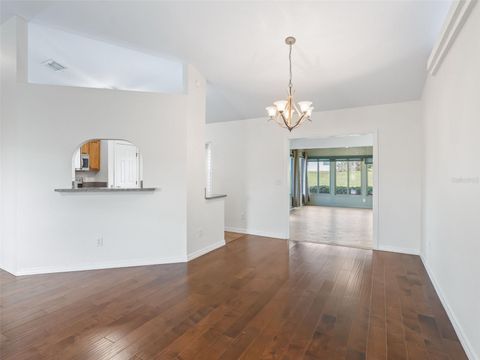 Tiny photo for 12607 SE 178th Place, Summerfield, FL 34491 (MLS # G5103001)