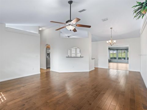 Tiny photo for 12607 SE 178th Place, Summerfield, FL 34491 (MLS # G5103001)
