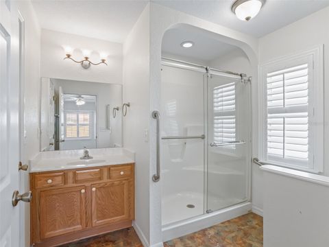 Tiny photo for 12607 SE 178th Place, Summerfield, FL 34491 (MLS # G5103001)