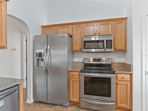 Tiny photo for 12607 SE 178th Place, Summerfield, FL 34491 (MLS # G5103001)