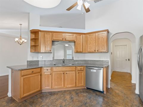 Tiny photo for 12607 SE 178th Place, Summerfield, FL 34491 (MLS # G5103001)
