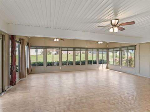 Tiny photo for 12607 SE 178th Place, Summerfield, FL 34491 (MLS # G5103001)