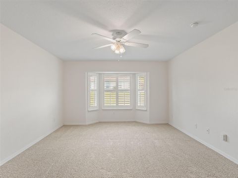 Tiny photo for 12607 SE 178th Place, Summerfield, FL 34491 (MLS # G5103001)