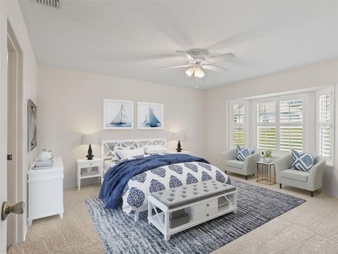 Tiny photo for 12607 SE 178th Place, Summerfield, FL 34491 (MLS # G5103001)