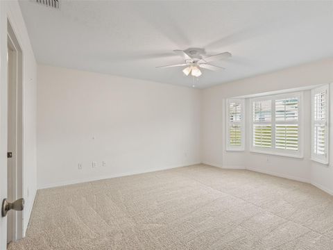 Tiny photo for 12607 SE 178th Place, Summerfield, FL 34491 (MLS # G5103001)