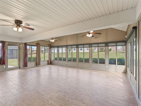 Tiny photo for 12607 SE 178th Place, Summerfield, FL 34491 (MLS # G5103001)