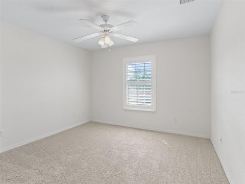 Tiny photo for 12607 SE 178th Place, Summerfield, FL 34491 (MLS # G5103001)