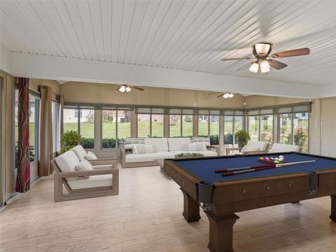 Tiny photo for 12607 SE 178th Place, Summerfield, FL 34491 (MLS # G5103001)