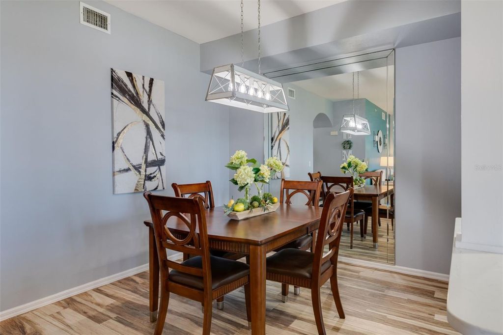 Photo of 8096 Queen Palm Lane #217, Fort Myers, FL 33966 (MLS # A4685001)