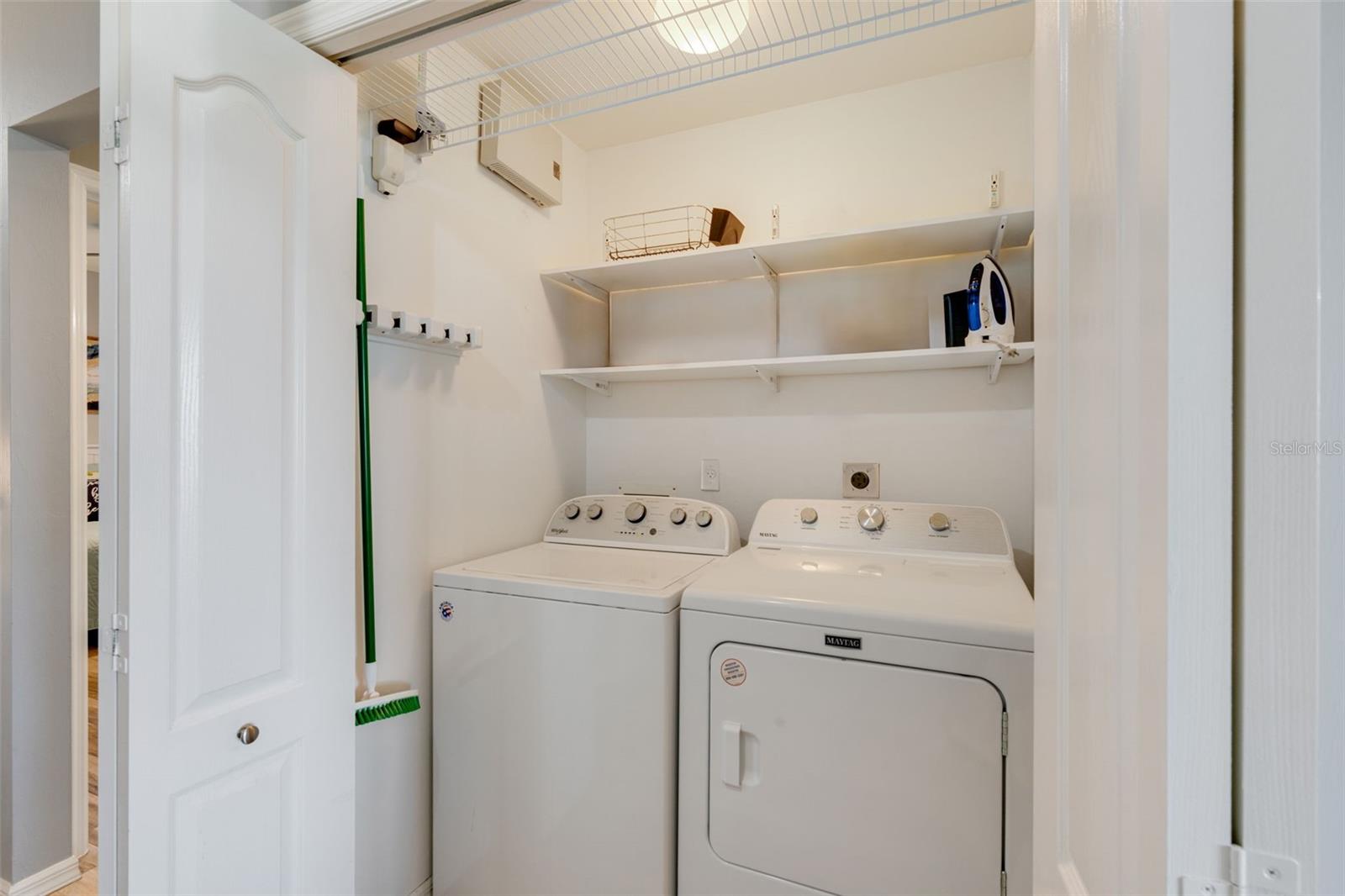 TERRACE I&II&III AT LAKESIDE - Residential