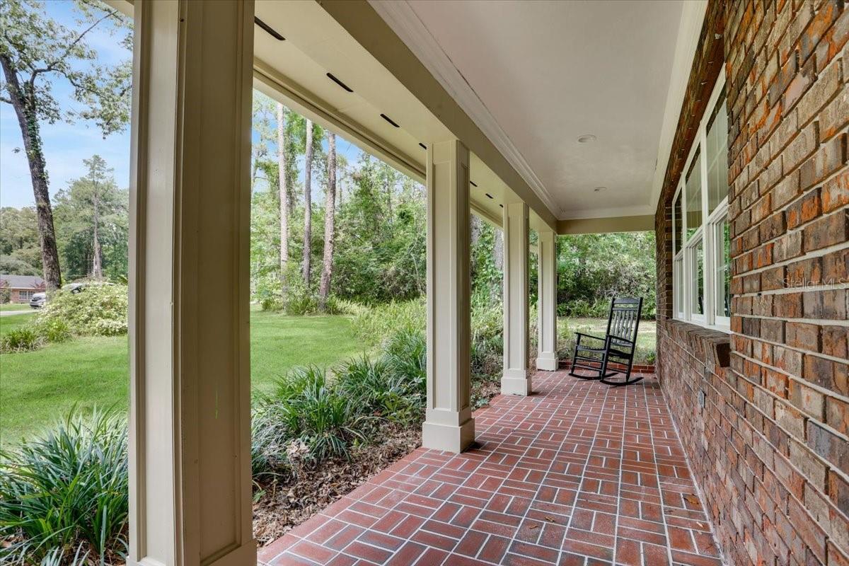 11011 NW 12TH PLACE