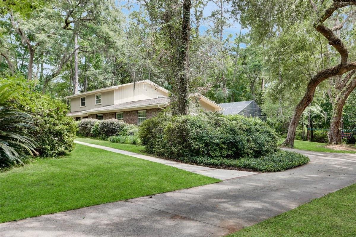 11011 NW 12TH PLACE