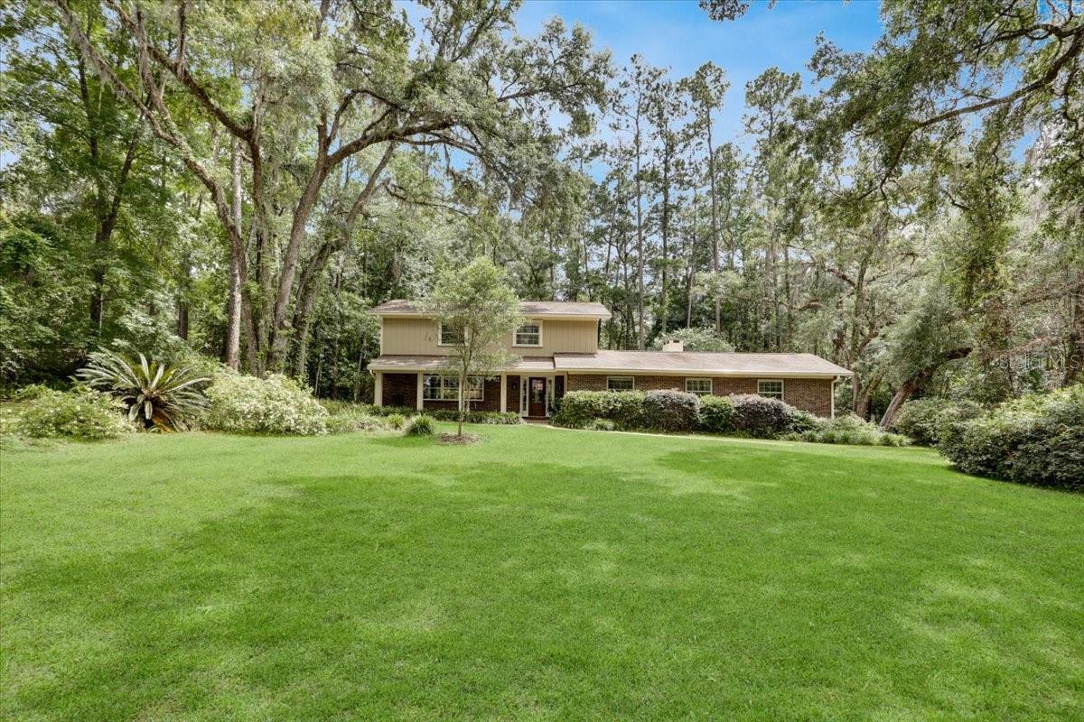 11011 NW 12TH PLACE