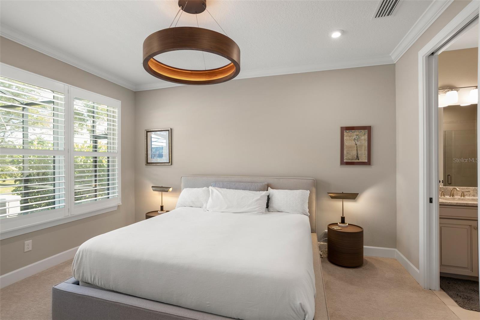 ESPLANADE/PALMER RANCH PH 4C - Residential