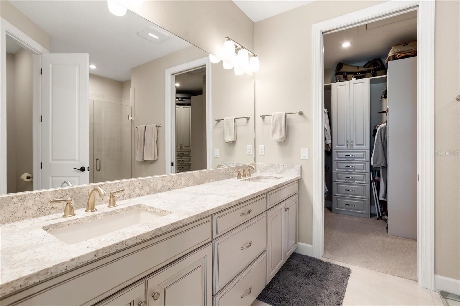 ESPLANADE/PALMER RANCH PH 4C - Residential