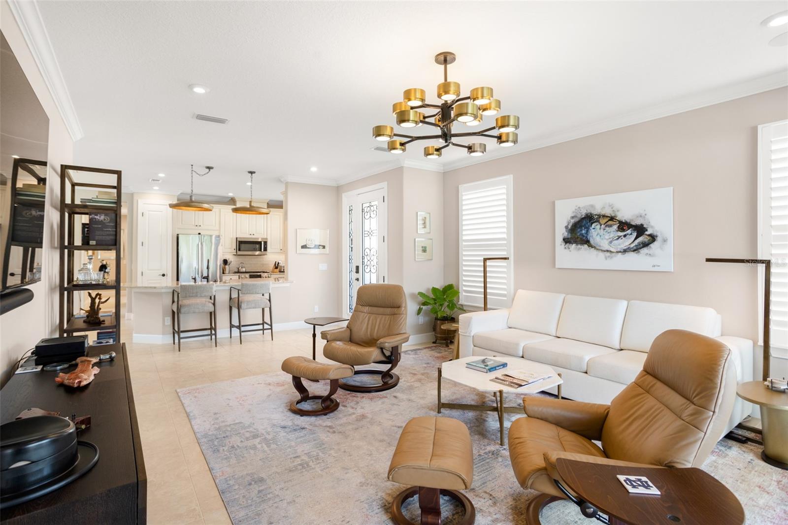 ESPLANADE/PALMER RANCH PH 4C - Residential