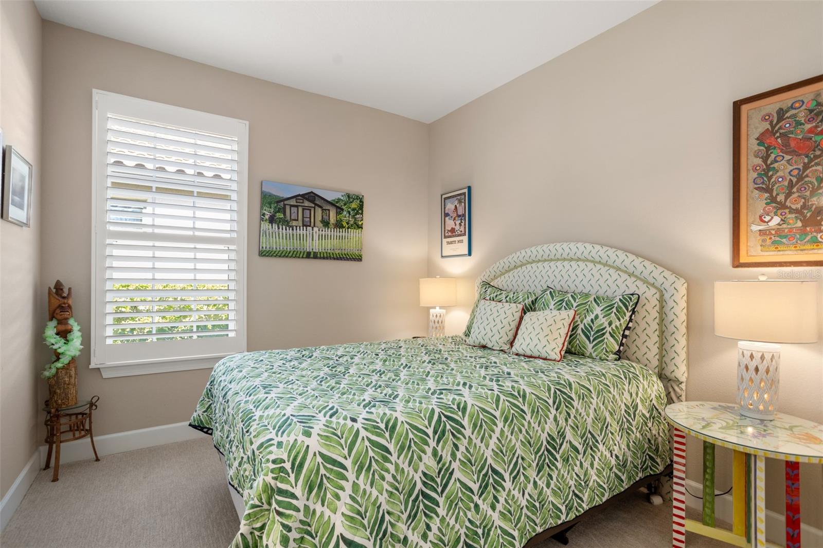 ESPLANADE/PALMER RANCH PH 4C - Residential