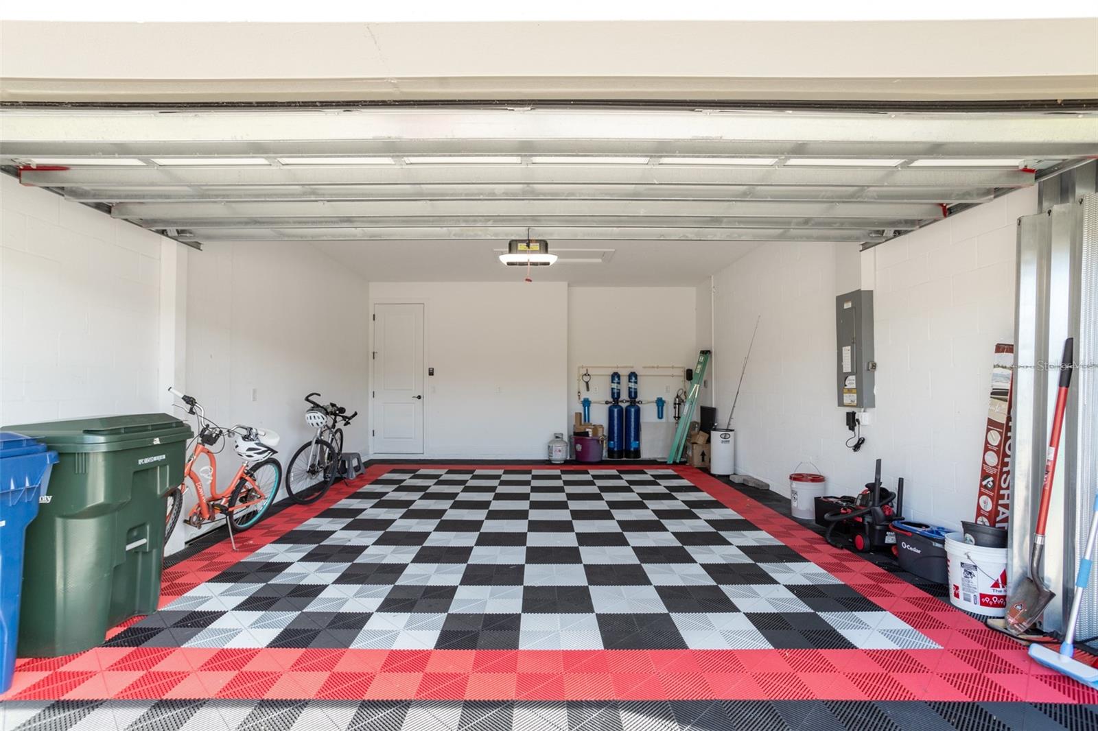 ESPLANADE/PALMER RANCH PH 4C - Residential