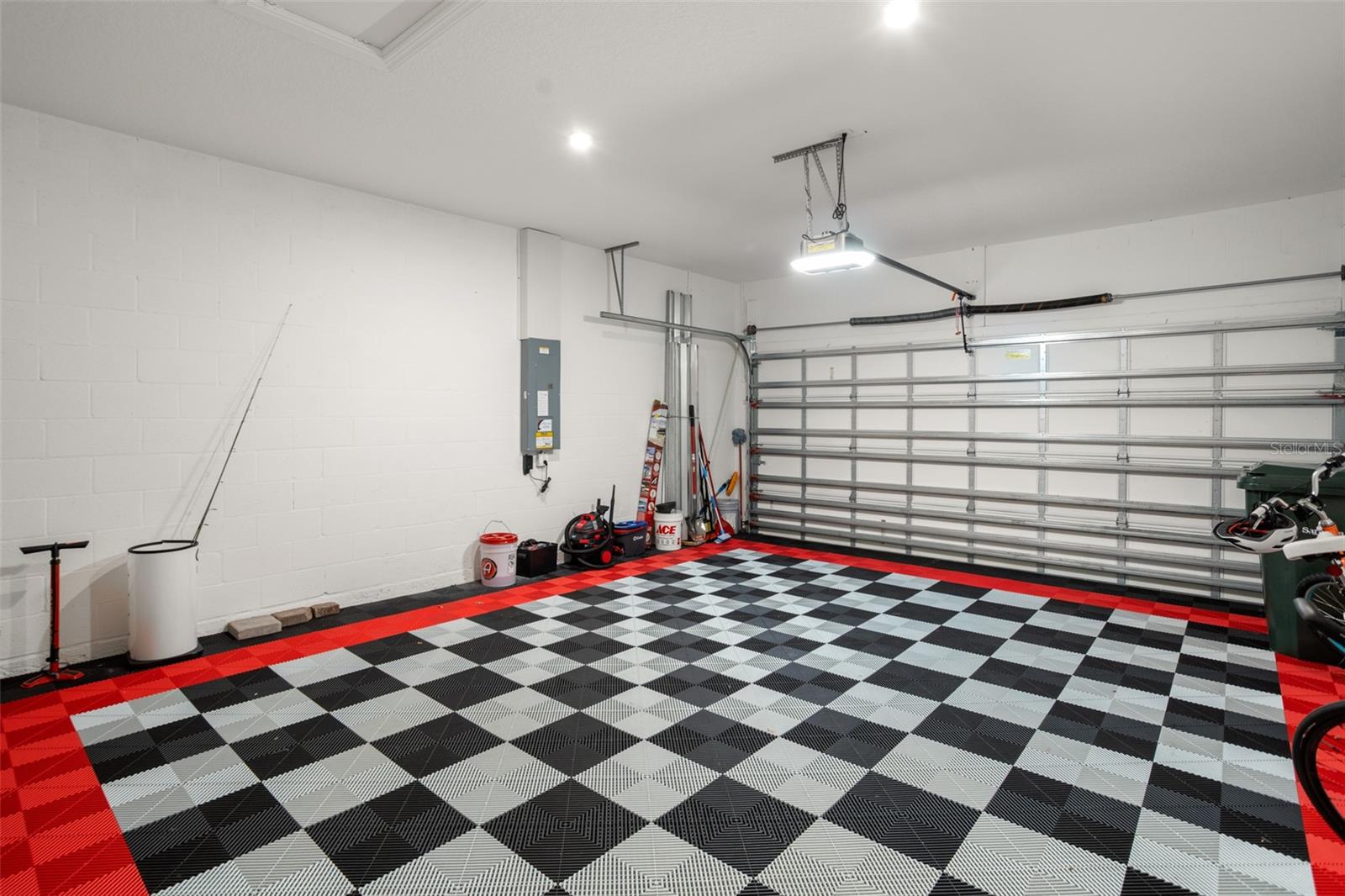 ESPLANADE/PALMER RANCH PH 4C - Residential