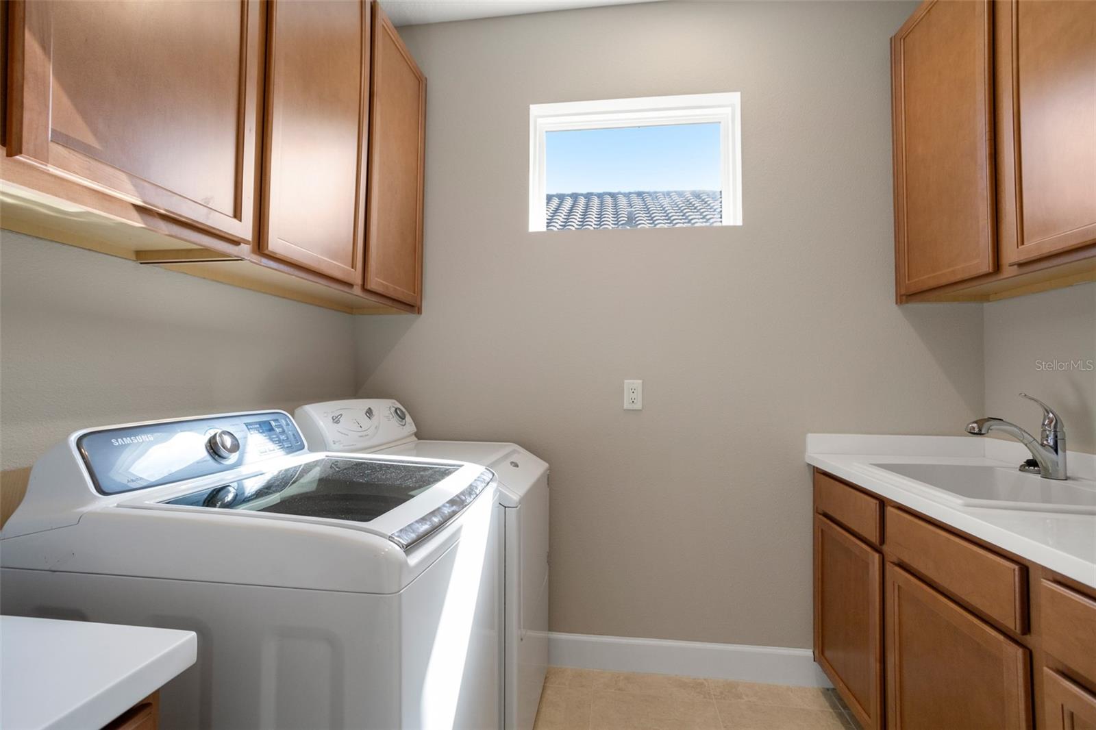 ESPLANADE/PALMER RANCH PH 4C - Residential