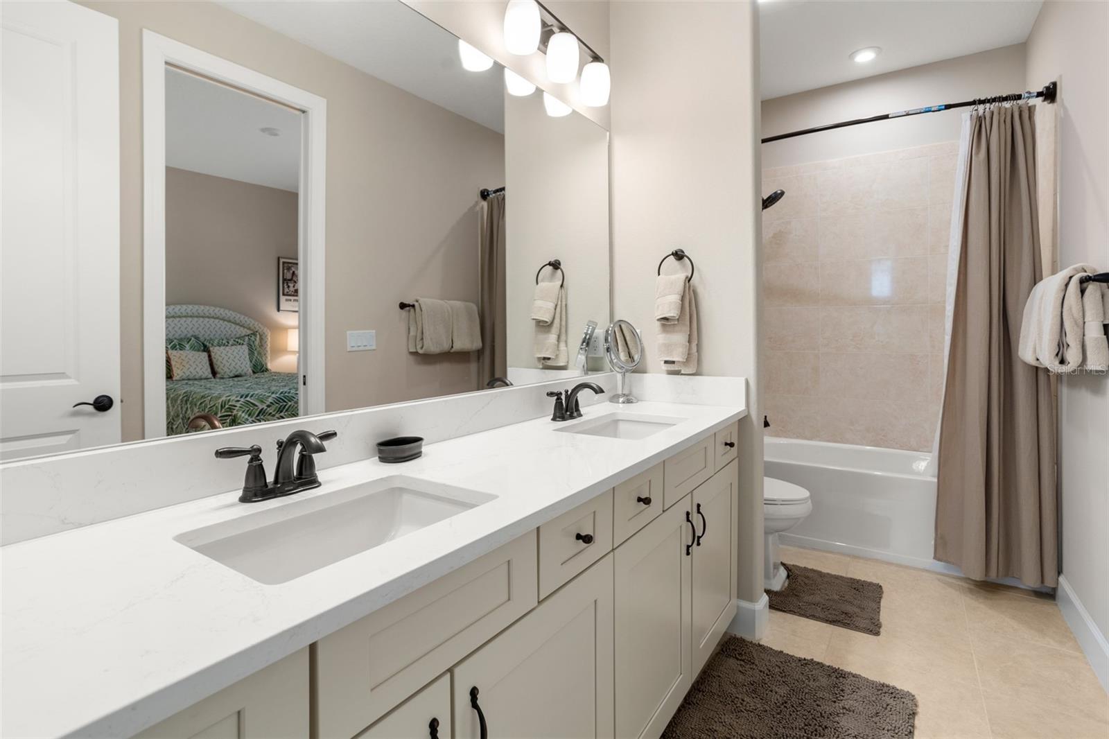 ESPLANADE/PALMER RANCH PH 4C - Residential