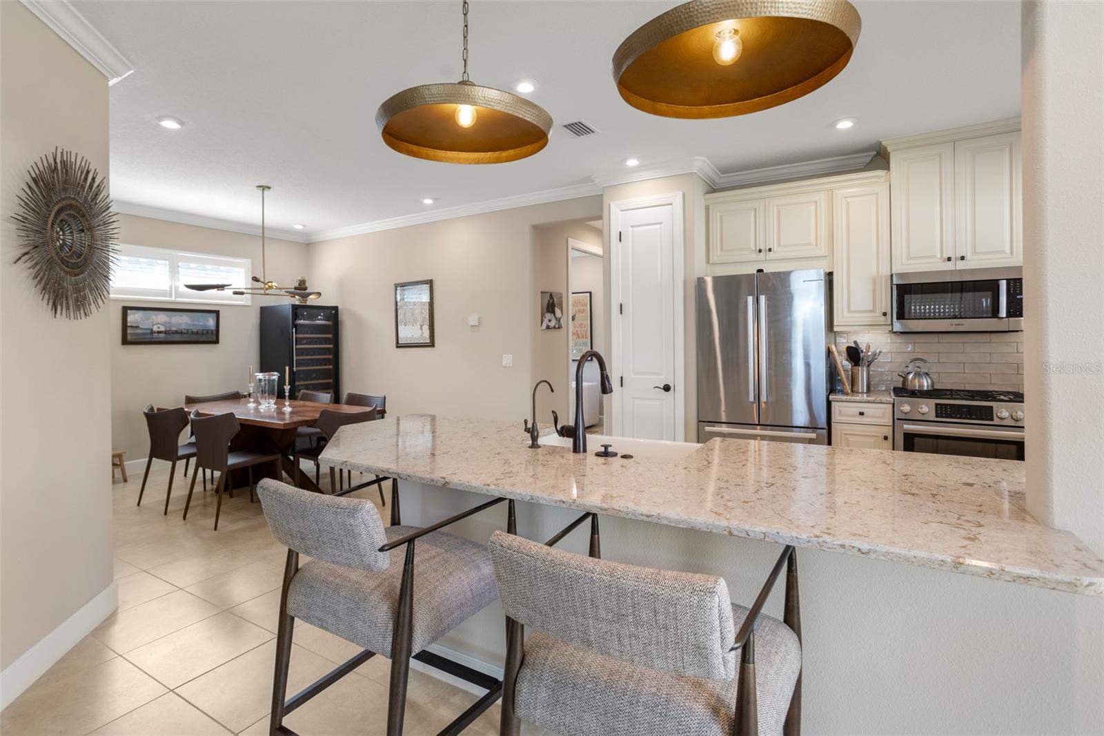 ESPLANADE/PALMER RANCH PH 4C - Residential