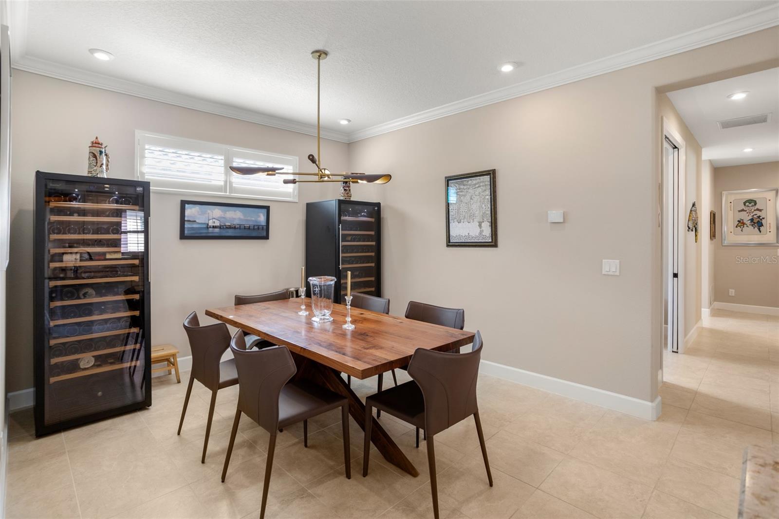 ESPLANADE/PALMER RANCH PH 4C - Residential