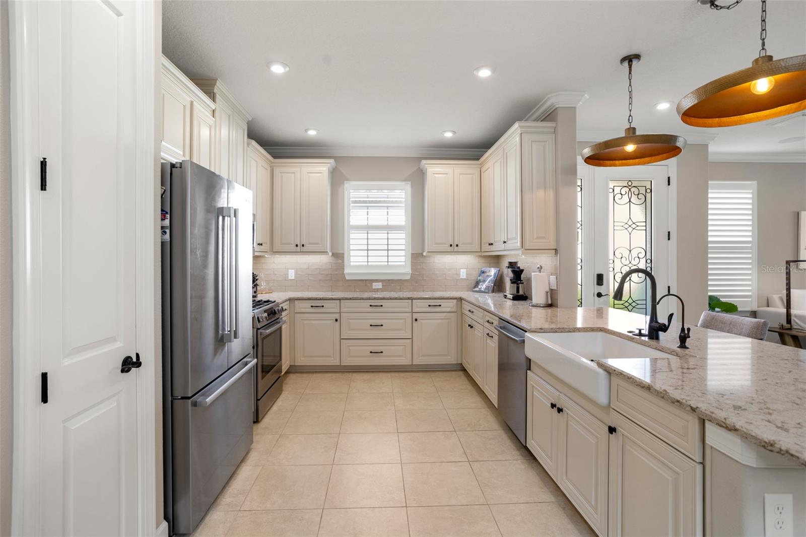 ESPLANADE/PALMER RANCH PH 4C - Residential