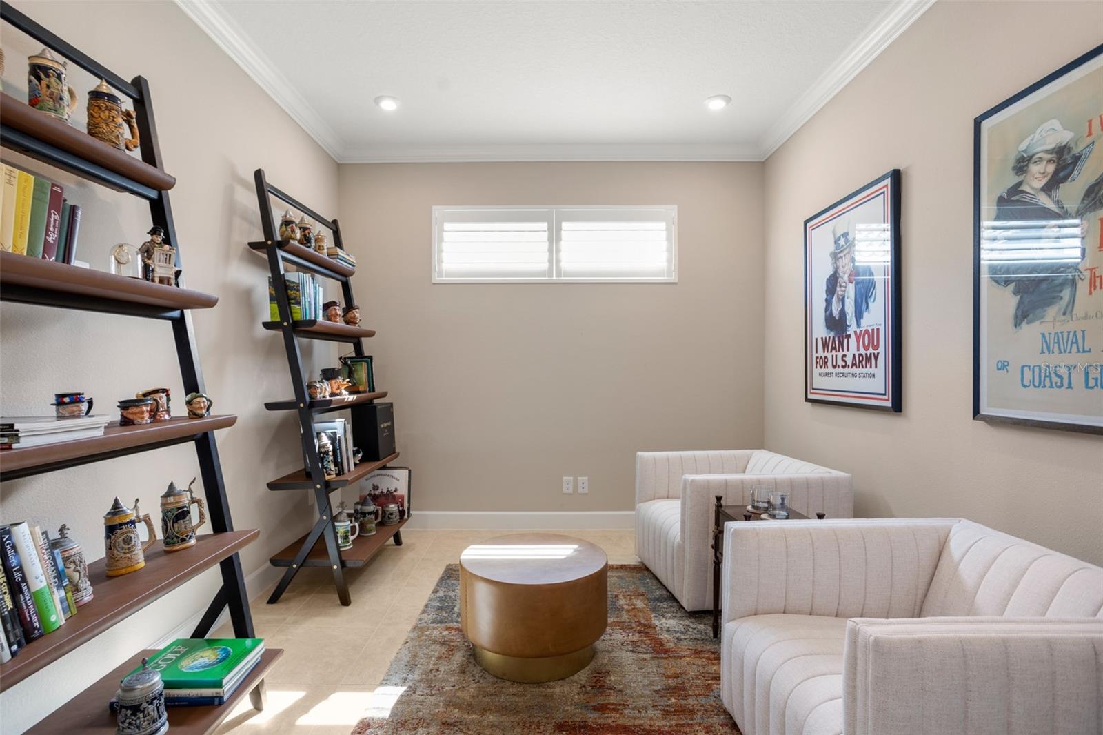 ESPLANADE/PALMER RANCH PH 4C - Residential