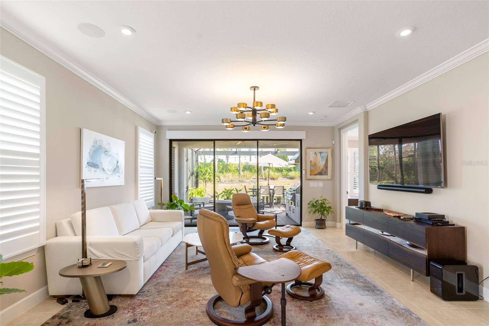 ESPLANADE/PALMER RANCH PH 4C - Residential