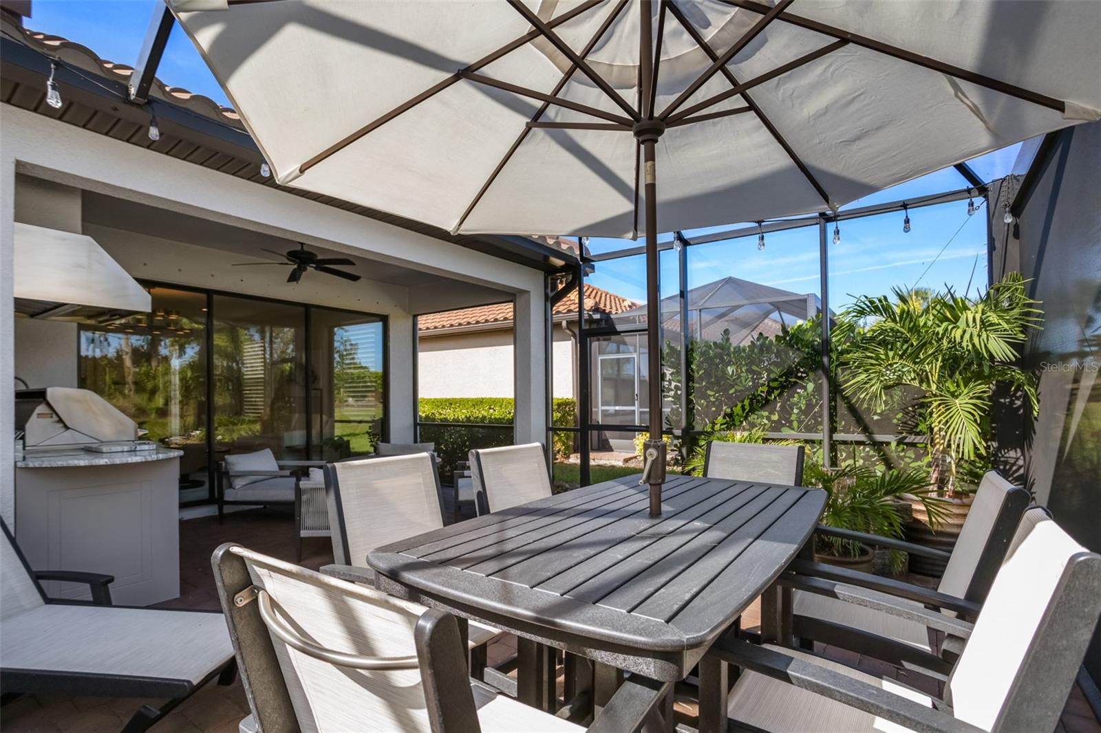 ESPLANADE/PALMER RANCH PH 4C - Residential