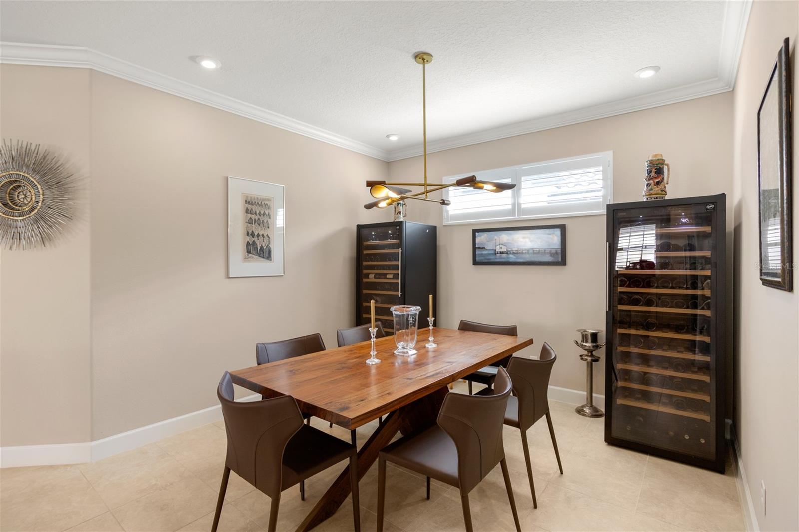 ESPLANADE/PALMER RANCH PH 4C - Residential