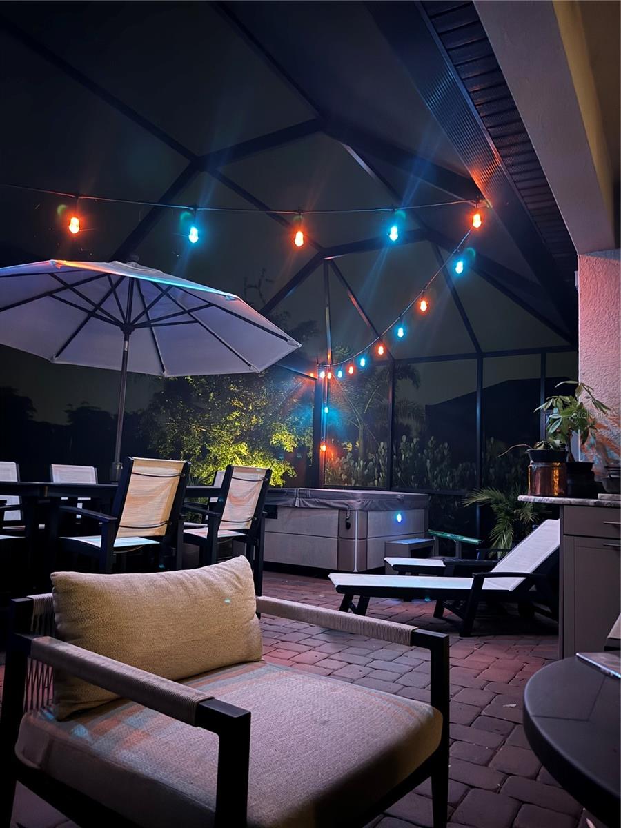 ESPLANADE/PALMER RANCH PH 4C - Residential